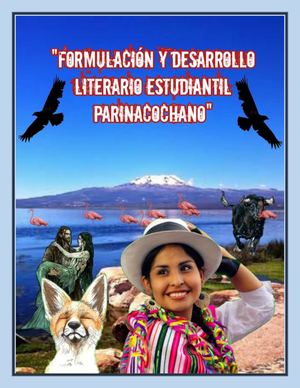 Producto Final Literatura