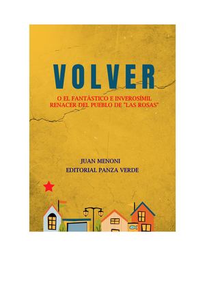 Calaméo - Volver Docx