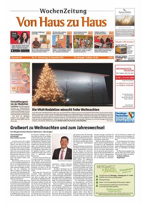 VHZH-Denzlingen-Stadt