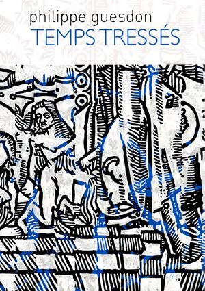 005 Catalogue Temps Tressés