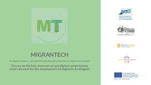 [EN] E-booklet MIGRANTECH