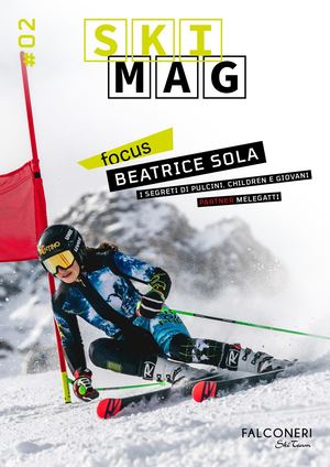 Ski Mag 02