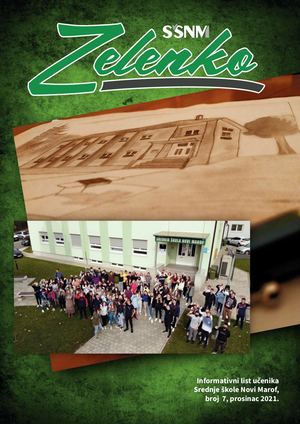 Zelenko 2021 (7) SSNM