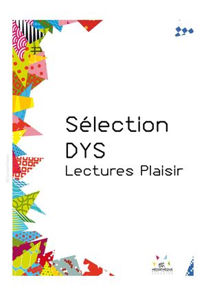 Dys Lectures Plaisir_mise à jour décembre 2021