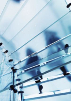 El Modelo Isam, Como Propuesta Metodológica Para Una Auditoria Operativa