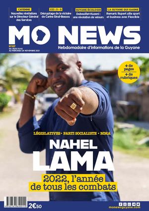 37 Mo News 37 (18 11 2021) Web