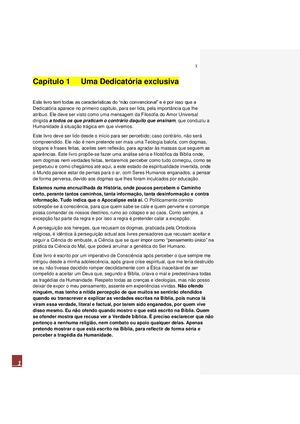 Evangelho De Paulo E O Mensageiro De Satanás 13 12 20,,, (4)