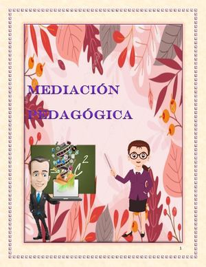 Proyecto Final Textos Paralelos Pdf