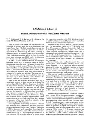 Elibrary 22425463 36261117