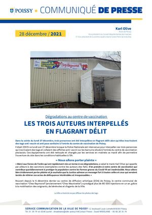 Cp Tag Chez Raymond