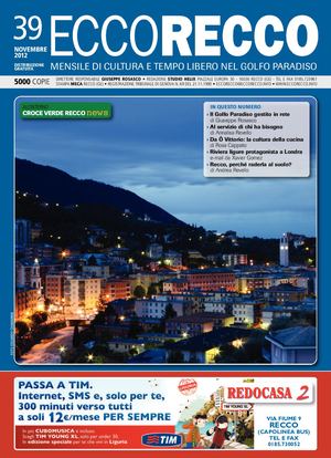 EccoRecco 039