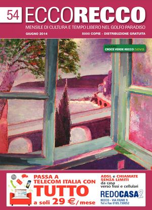 EccoRecco 054