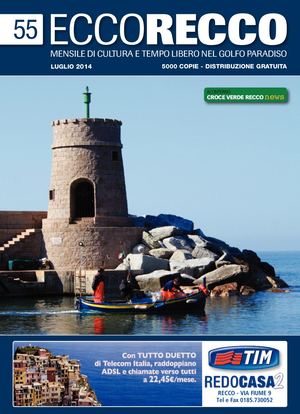 EccoRecco 055