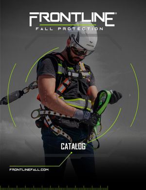 Frontline Catalog 2021 V2 Interactivo