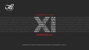 Flc Events & Exhibition