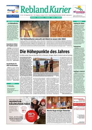ReblandKurier-Tuniberg