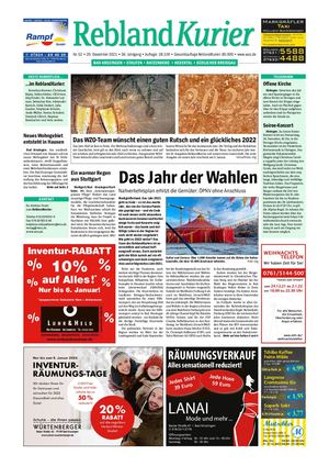 ReblandKurier-suedl.Brsg.