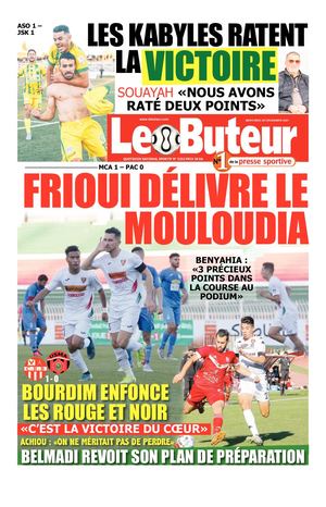 Lebuteur 29/12/2021