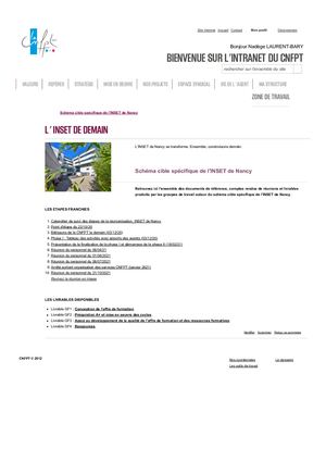 202112 46 Sup Intranet Bcnfptdemain Linset