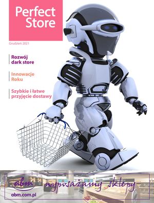 PERFECT STORE 12 2021