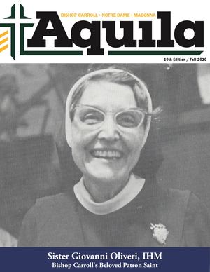 Fall 2020 Aq Digital Extra