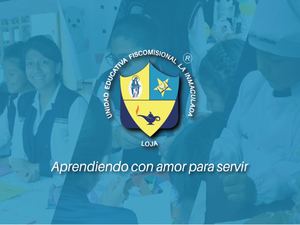 Representación De Lewis