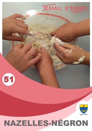 Nazelles Bulletin 2021 (Fichier Internet)