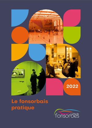 Fonsorbais Pratique 2022