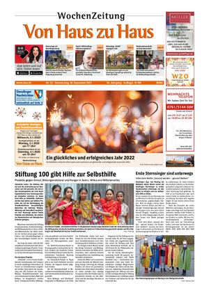 VHZH-Denzlingen-Stadt