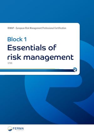 RIMAP – Block 01
