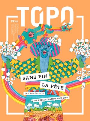 TOPO JANVIER - FEVRIER 2022