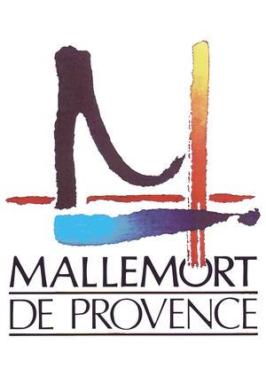 Equipement Salle Conseil Municipam Mairie De Mallemort 13