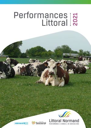 Performances Littoral 2021