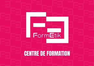 Présentation Formetik