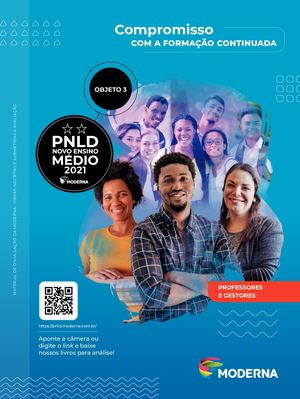 Catalogo Pnld EM Objeto 3