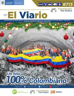 El Viario 23