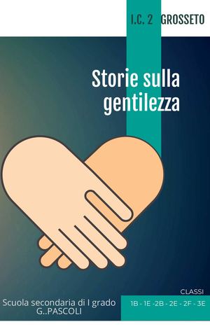 Storie Gentili