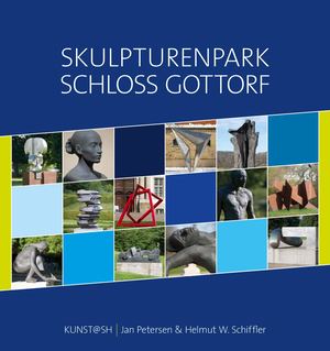 Skulpturenpark Gottorf