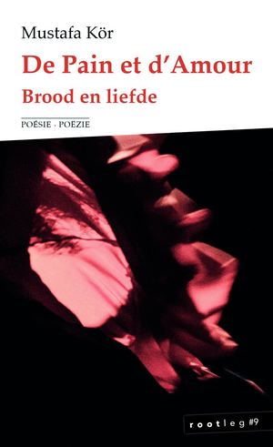 De Pain et d’Amour - Brood en liefde de Mustafa Kör