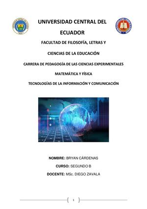 Teorema De Pitágoras