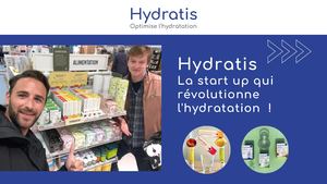 Kit Brief Influenceur - Janvier