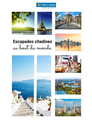 Citadines 128