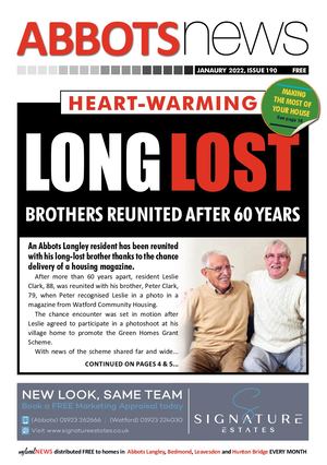 Abbots January 22 Low Res