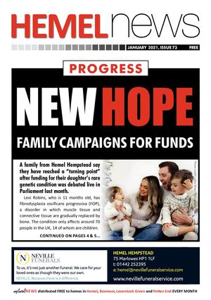 Hemel January 22 Low Res