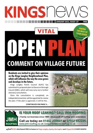 Kings January 22 Low Res