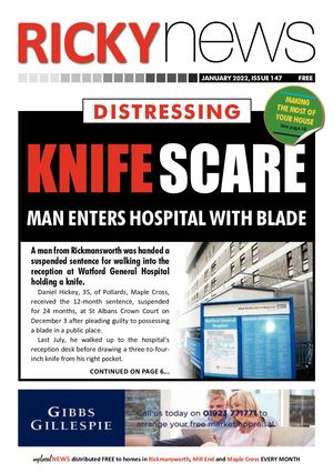 Ricky January 22 Low Res