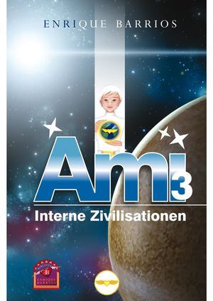 Ami 3 - Interne Zivilisationen