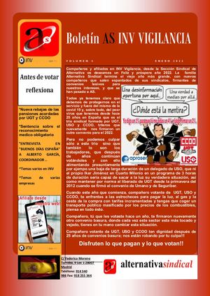 As Inv Enero Pubrevistaformato