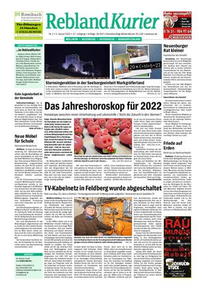 ReblandKurier-Muellheim