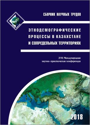 Үйдегі орысша порно жасырын камера Теңіз жағасындағы гей порно